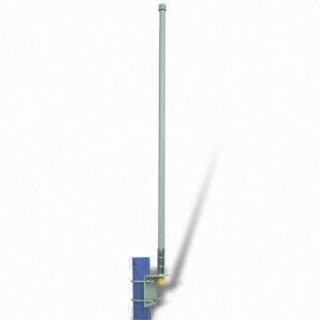 Antena 5500A-12 Omni-directional