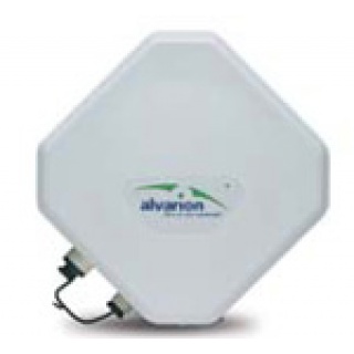 BMAX-CPE-ODU-PRO- DMe-SA-3.5 BreezeMAX Outdoor CPE DMe