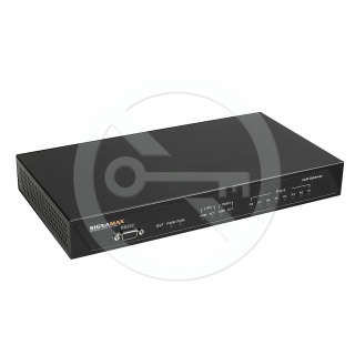 Bramka Voip Signamax 065-9800