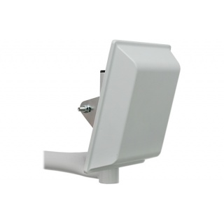 CyberBox 16 2.4GHz