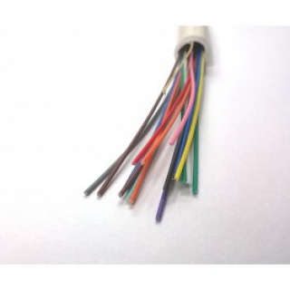EXTRALINK FIBER OPTIC EASY ACCESS CABLE 16C