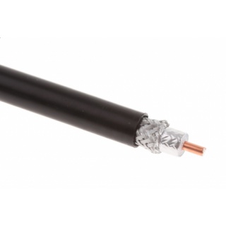 Kabel koncentryczny mrc-400