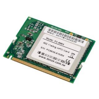 Tonze PC-686X