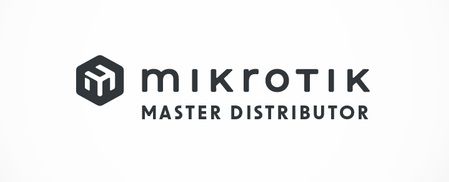 mikrotik