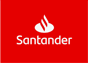 Santander