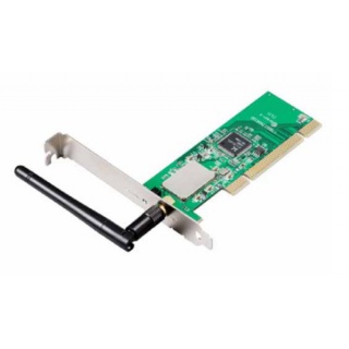 Signamax 065-1796 Karta radiowa OEM, 11Mbps