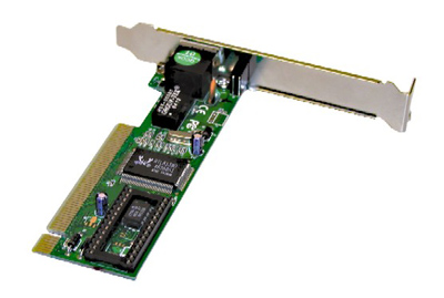 098-1111 Karta sieciowa SIGNAMAX , 10/100BaseT/TX 098-1111 Karta sieciowa SIGNAMAX , 10/100BaseT/TX