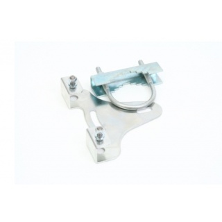Uchwyt do Nanostation M2/M5