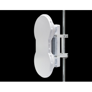 airFiber AF-5U 5 GHz High-band Bridge