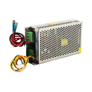 Pulsar PSB-1002435 27,6V/3,5A zasilacz buforowy