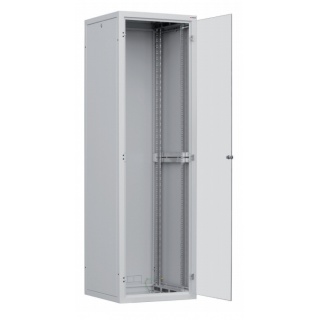 Szafa stojąca Solarix 45U 19