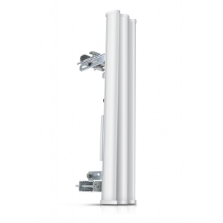airMAX AM-5G20-90 Sector 5 GHz, 90º, 20 dBi Antenna