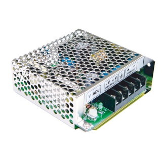 Przetwornica Mean Well DC/DC, SD-25B-12
