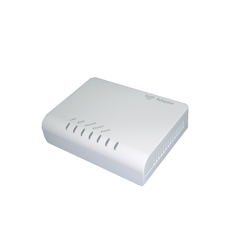 8level IPG-200 8level IPG-200