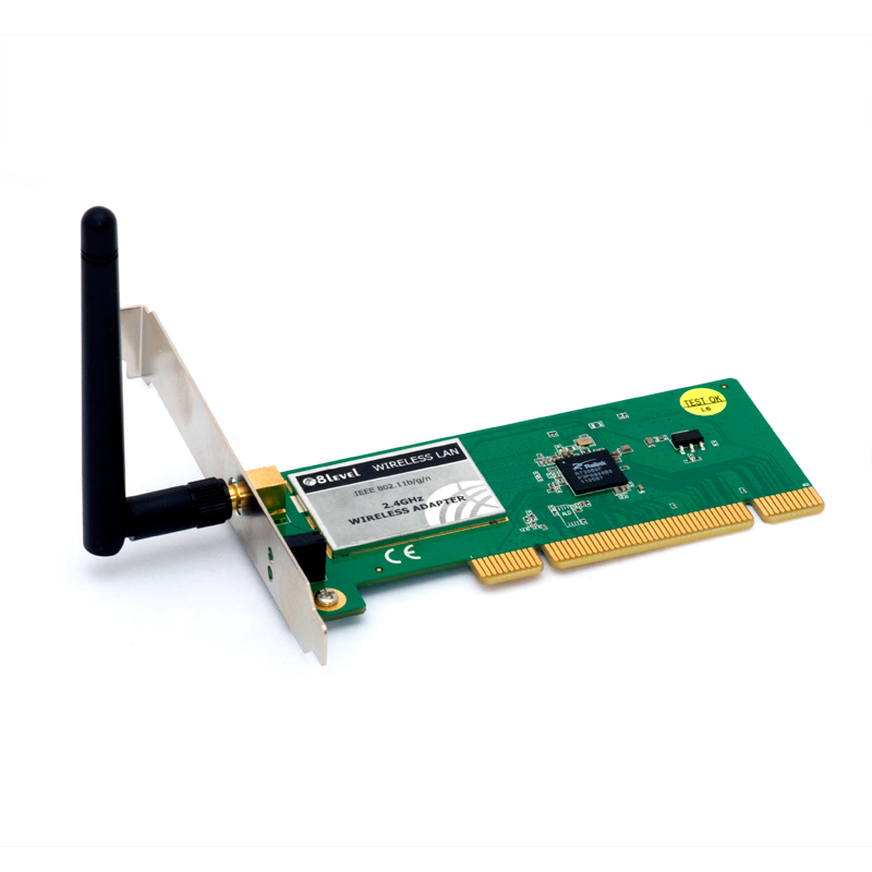 8level WPCI-150A 8level WPCI-150A