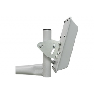 CyberBox 19 ufl WideBand