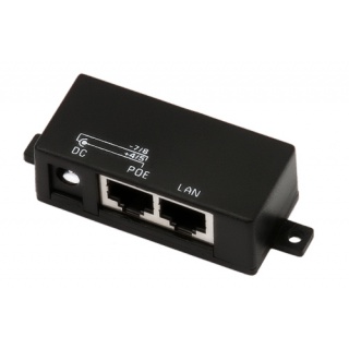 Adapter Poe