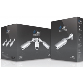 AirCam 3-PACK