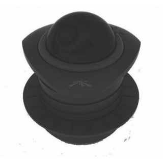 AirCam DOME