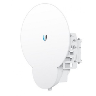 airFiber AF-24HD HD 24 GHz Bridge