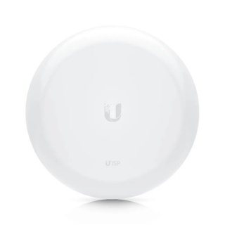 Ubiquiti airFiber 60 HD