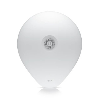 Ubiquiti airFiber 60 XR