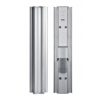 airMAX AM-V5G-Ti Titanium 5 GHz Sector Antenna 19-21dbi