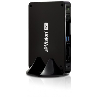 AirVision NVR Controller 