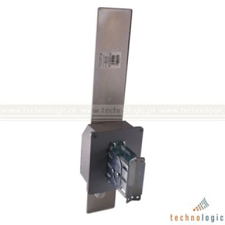 Antena 5G-17S + obudowa IP02