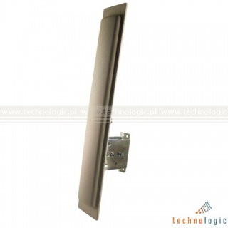 Antena 5G-17S (sektorowa 17 dBi)