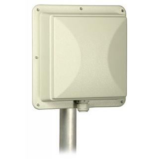 Antena 5G-19D