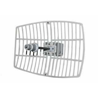 Antena GRID Gold SAD5430, 5GHz, 30dBi