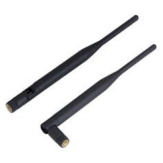 Antenka 5dbi
