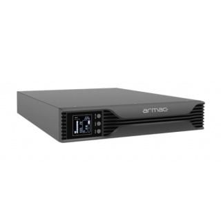 Armac UPS Rack Line-Interactive R/3000I/PSW