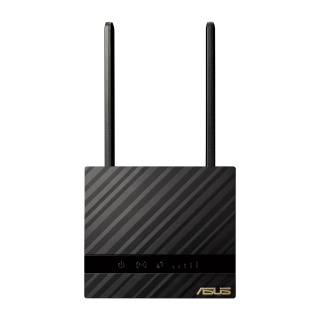 Asus 4G-N16