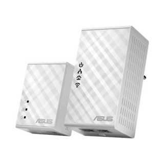 Asus PL-N12 Kit AV500 N300