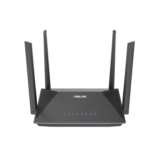 ASUS RT-AX52 (AX1800)