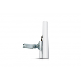 airMAX AM-5G17-90 Sector 5 GHz, 90º, 17 dBi Antenna