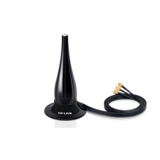 TP-Link TL-WN723N USB N150