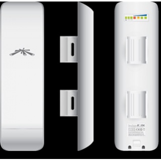 airMAX NSM2 NanoStationM 2 GHz Station