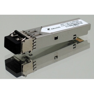 E-SFP-1.25-LC-MM-1310-02