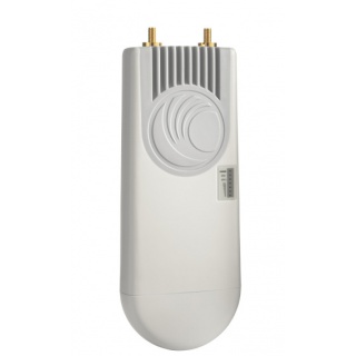Cambium Networks ePMP 1000 Connectorized Radio
