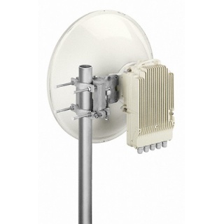 Ceragon FibeAir IP-10C 38Ghz 