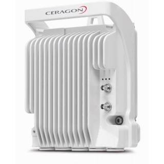 Ceragon FibeAir IP-20C z licencją 1Gb