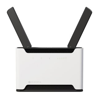 Chateau 5G R17 ax
