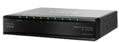 Cisco SD208T-EU Cisco SD208T-EU