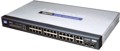 Cisco SRW224G4-EU Cisco SRW224G4-EU