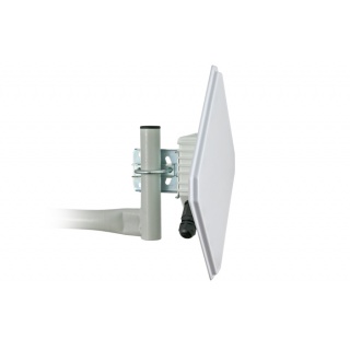Cyberbridge 23E RB711 MMCX