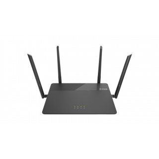 D-Link DIR-878/MT AC1900 WiFi Gigabit