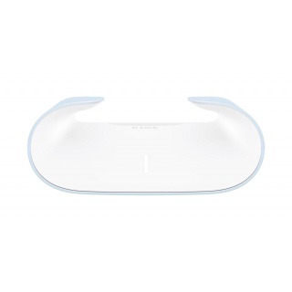 D-Link M30/ISP